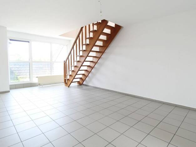Maisonette zum Kauf 184.000 € 4 Zimmer 99,1 m² 3. Geschoss Holt Mönchengladbach 41069