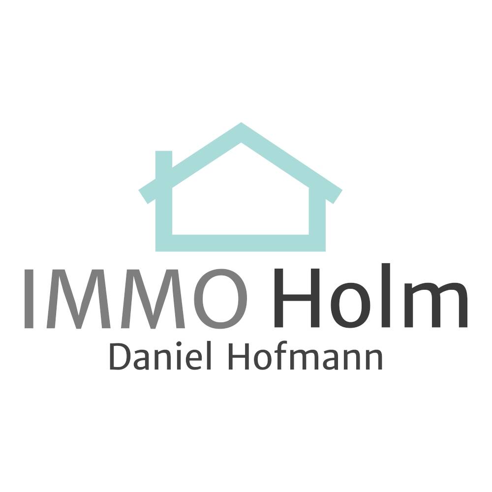 IMMO Holm - Daniel Hofmann