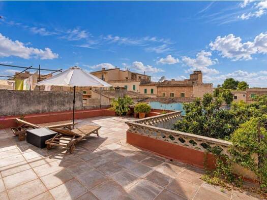 Villa zum Kauf 525.000 € 4 Zimmer 301 m² 289 m² Grundstück Ariany 07529