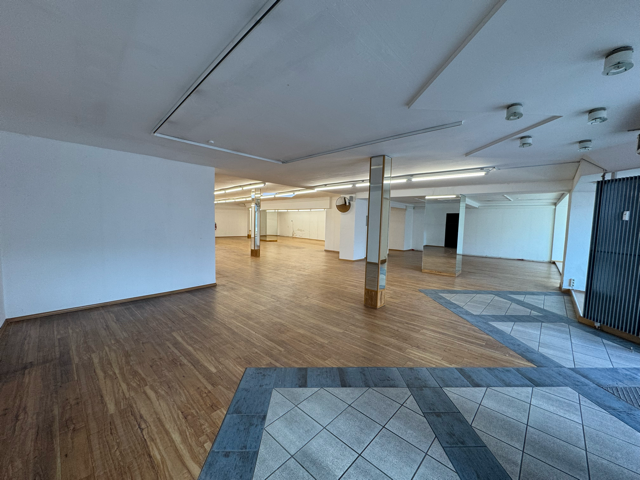 Haus – Dingolfing, Landkreis Dingolfing-Landau - Ansicht 4