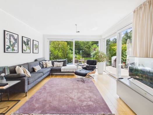 Reihenmittelhaus zum Kauf 1.995.000 € 5 Zimmer 194,4 m² 387 m² Grundstück Lindenthal Lindenthal 50931