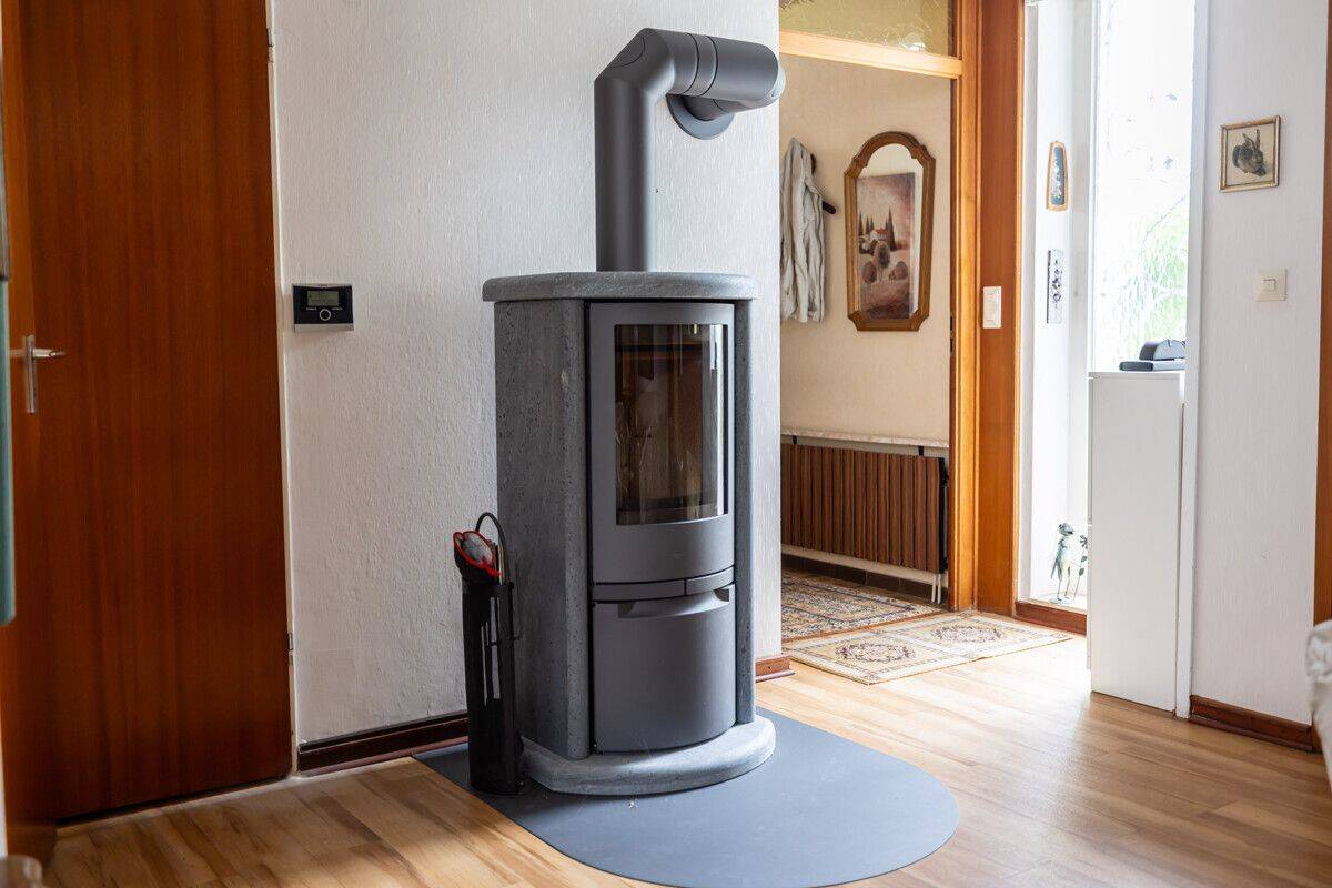 House in Delmenhorst, Brendel/Adelheide - Ansicht 3