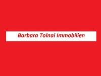 Barbara Tolnai Immobilien