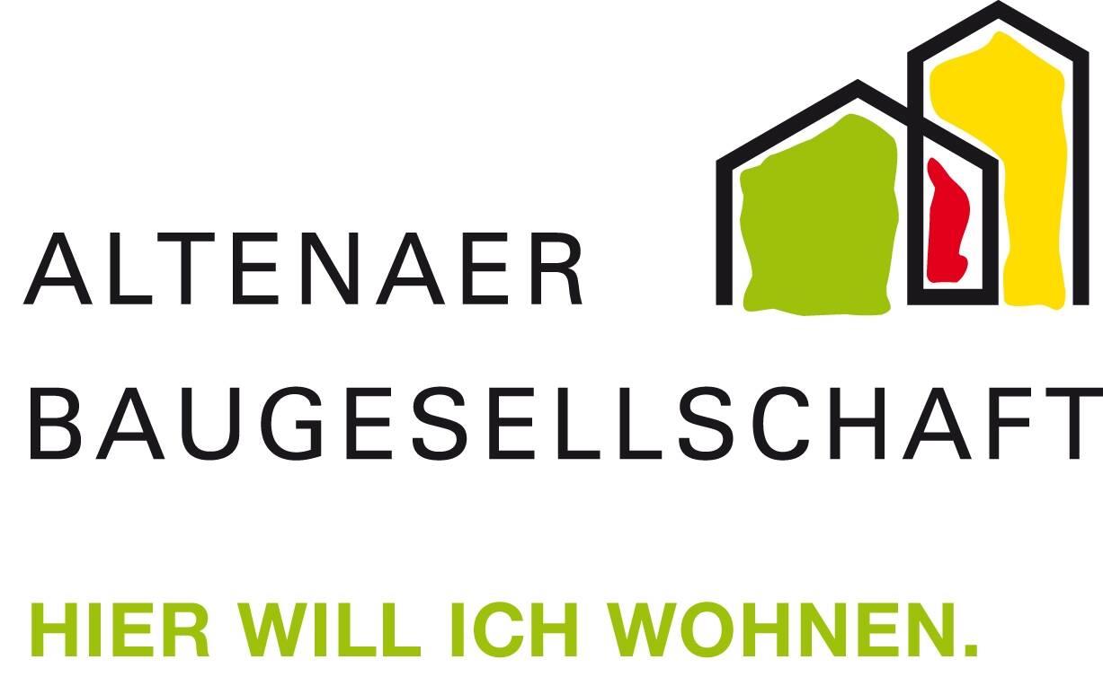 Altenaer Baugesellschaft AG