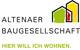 Altenaer Baugesellschaft AG