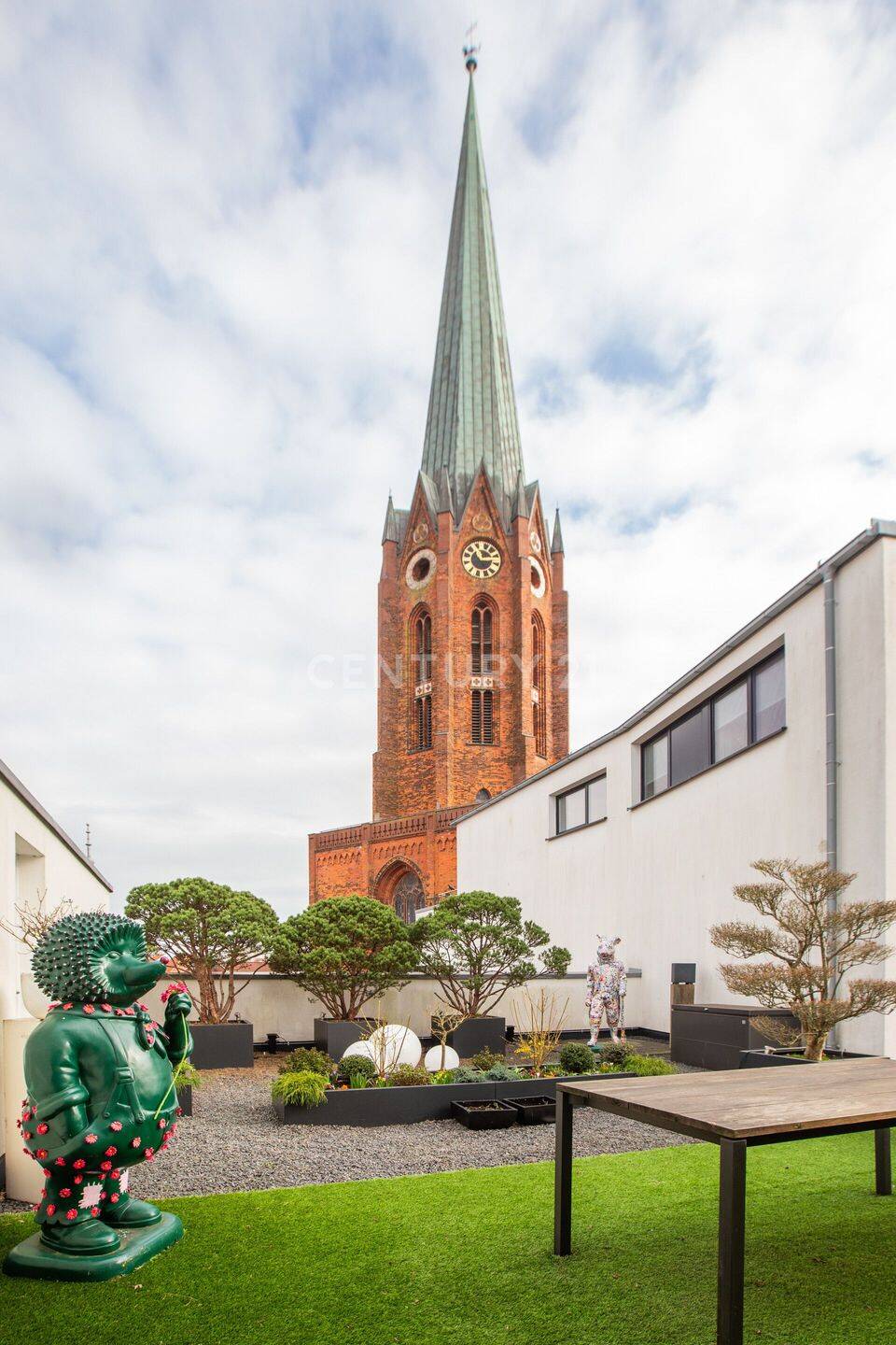 Property thumbnail 4