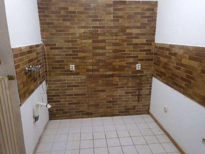 Property thumbnail 22