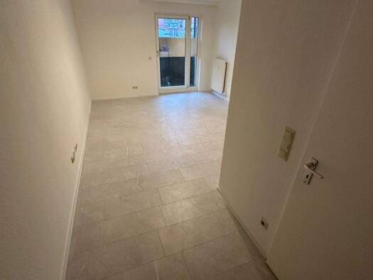 Wohnung zur Miete 370 € 27 m² frei ab sofort Innenstadt Kaiserslautern 67657