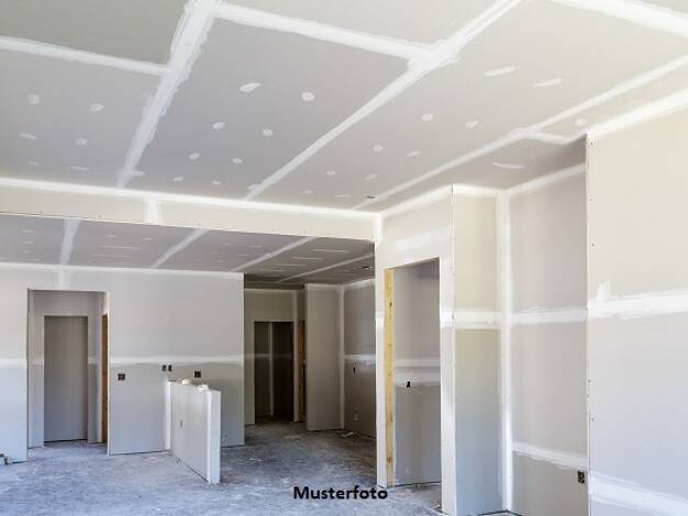 Einfamilienhaus zum Kauf 149.000 € 123,1 m² 726 m² Grundstück Mobschatz Ortsamtsbereich Cotta 01156