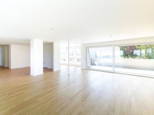 Wohnung zum Kauf - Erstbezug 1.395.000 € 4 Zimmer 188,7 m² 2. Geschoss Liechtensteinstraße Brunn am Gebirge 2345