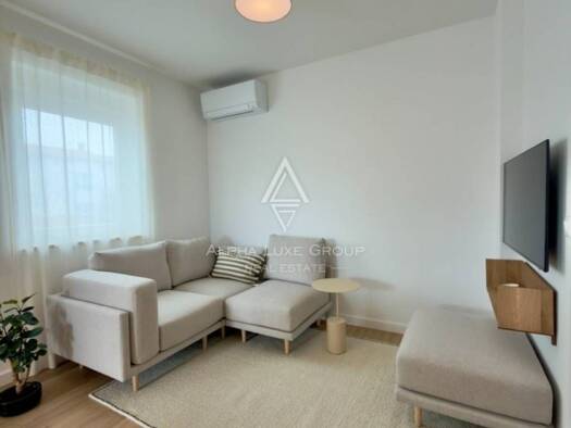 Wohnung zum Kauf 240.900 € 2 Zimmer 45 m² 1. Geschoss Medulin Stari Medulin