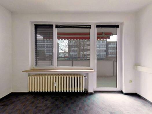 Wohnung zum Kauf 167.500 € 3 Zimmer 84 m² EG Bergshausen Fuldabrück / Bergshausen 34277