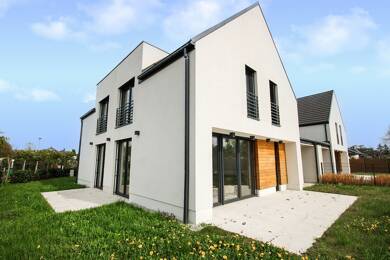 Einfamilienhaus zum Kauf 638.000 € 4 Zimmer 158 m² 467 m² Grundstück Leegebruch 16767