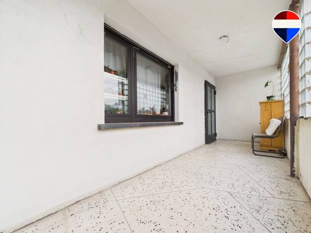 Einfamilienhaus zum Kauf 179.000 € 7 Zimmer 145 m² 286 m² Grundstück Limbach Schmelz 66839