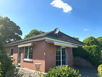 Haus zum Kauf 220.000 € 4 Zimmer 110 m² 689 m² Grundstück Weste/Bahnhof Weste 29599