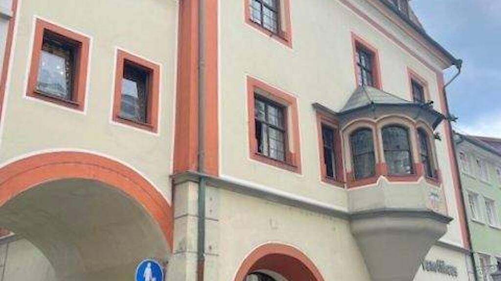 Bürofläche zum Kauf 3.134 € 67 m² Bürofläche teilbar ab 67 m² Überlingen 88662