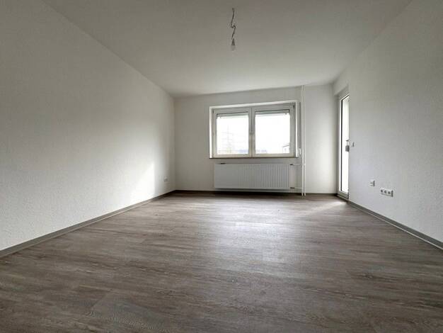 Wohnung zur Miete 545 € 3 Zimmer 61,7 m² frei ab 19.09.2026 Rahmer Straße 305 Rahm Huckarde 44369