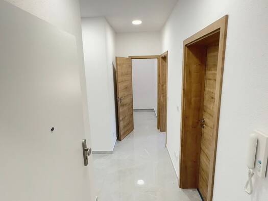 WG-Zimmer zur Miete 695 € 2,5 Zimmer 53 m² Geschoss 1/2 frei ab 01.05.2026 Rebdorf Eichstätt 85072