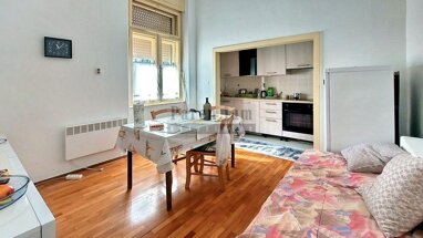 Wohnung zum Kauf 550.000 € 4 Zimmer 74 m² 1. Geschoss Porec center