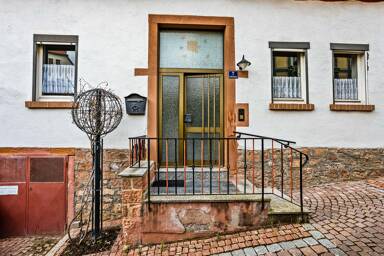 Haus kaufen in Gelnhausen immowelt
