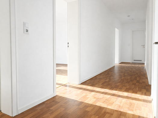 Wohnung zum Kauf 399.000 € 5 Zimmer 139,2 m² 1. Geschoss Eynattener Straße 5 Aachen 52064