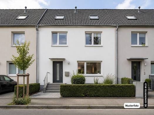 Einfamilienhaus zum Kauf provisionsfrei 100.000 € Freirachdorf 56244