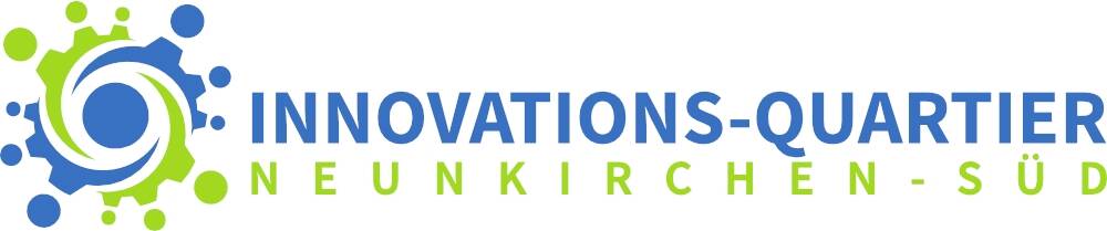 Entwicklungsgesellschaft des Kommunalunternehmens  der Gemeinden Much und Neunkirchen-Seelscheid mbH