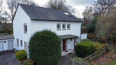 Mehrfamilienhaus zum Kauf 569.000 € 8 Zimmer 255 m² 1.128 m² Grundstück Günnigfeld Bochum 44866