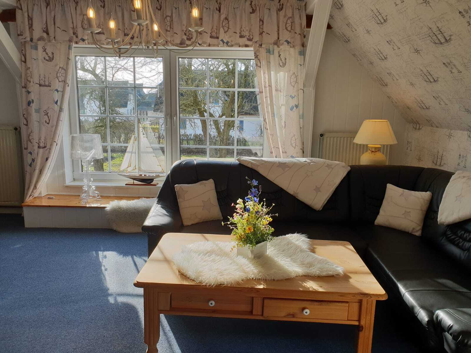 Property thumbnail 73