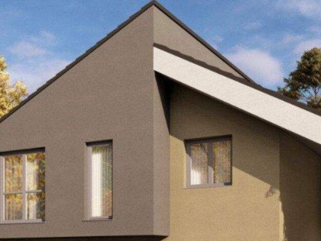 Einfamilienhaus zum Kauf 842.900 € 5 Zimmer 210 m² 940 m² Grundstück Brieselang 14656