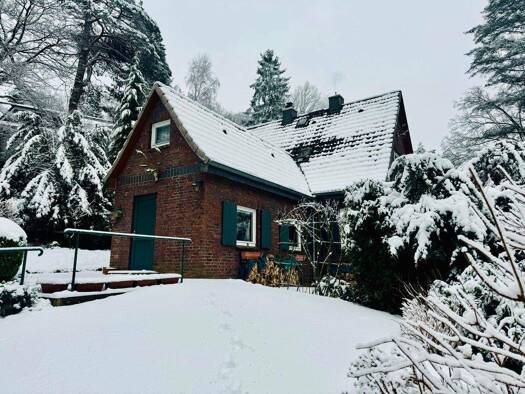 Grundstück zum Kauf 580.000 € 1.800 m² Grundstück Hausbruch Hamburg 21149