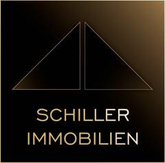 Schiller Immobilien HSI logo