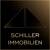 Schiller Immobilien HSI