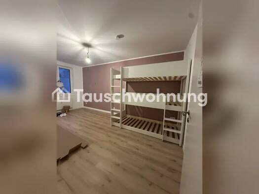 Wohnung zur Miete nur mit Wohnberechtigungsschein Tauschwohnung 600 € 3 Zimmer 73 m² EG Moabit Berlin 13355