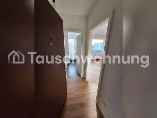 Studio zur Miete Tauschwohnung 430 € 1 Zimmer 38 m² Bickendorf Köln 50825