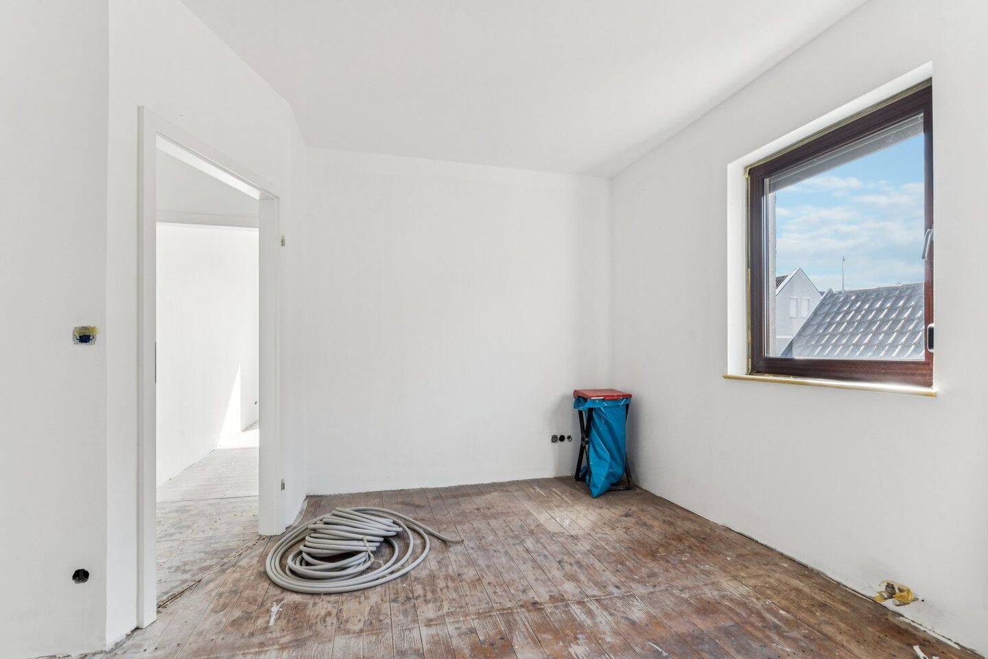 Immobilie in Pfungstadt - Zinshaus mit Wohn- und Gewerbeeinheiten im Herzen von Pfungstadt - Bild 3