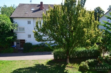 Wohnung zum Kauf 285.000 € 4 Zimmer 77 m² 1. Geschoss Waiblingen - Kernstadt Waiblingen 71332