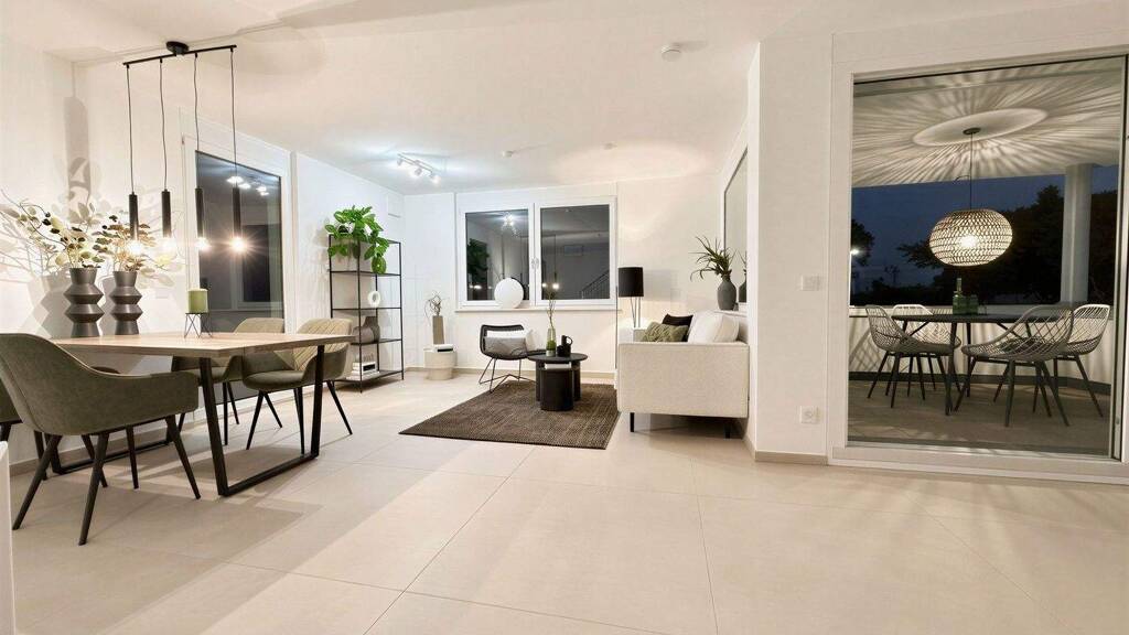 Maisonette zum Kauf - Erstbezug 839.000 € 4,5 Zimmer 137 m² Böblingen 71032