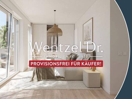 Stadthaus zum Kauf provisionsfrei 1.065.000 € 5,5 Zimmer 147,2 m² 115 m² Grundstück Buckhorn 51-53 Volksdorf Hamburg / Volksdorf 22359