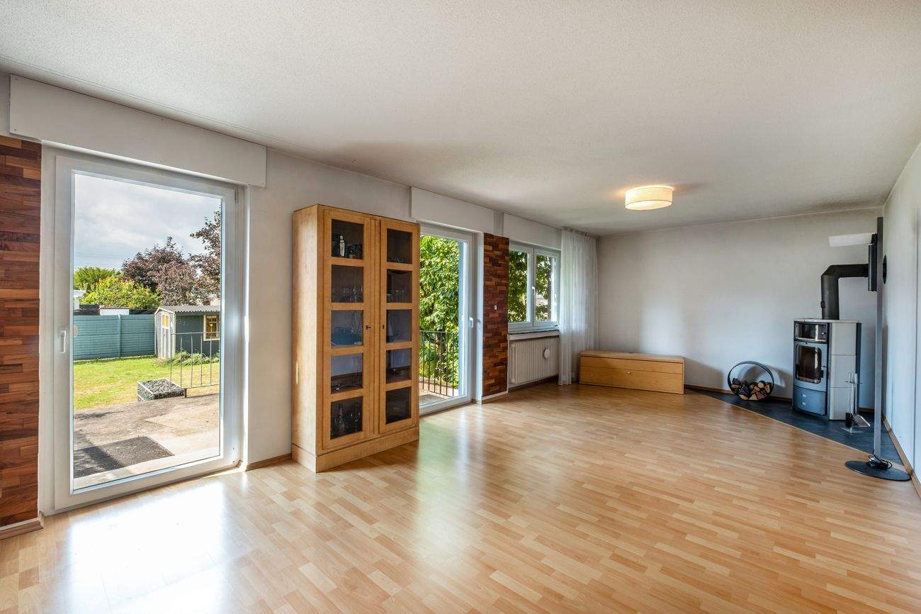 Haus – Troisdorf, Friedrich-Wilhelms-Hütte - Ansicht 5
