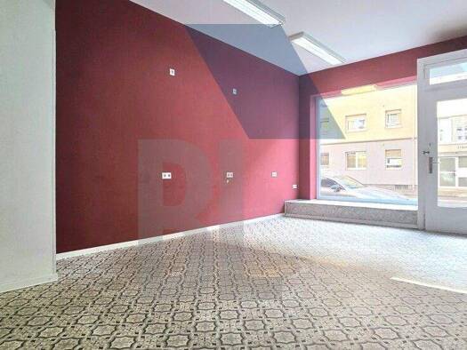 Sonstiges zur Miete 700 € 2 Zimmer Brötzingen Pforzheim 75172