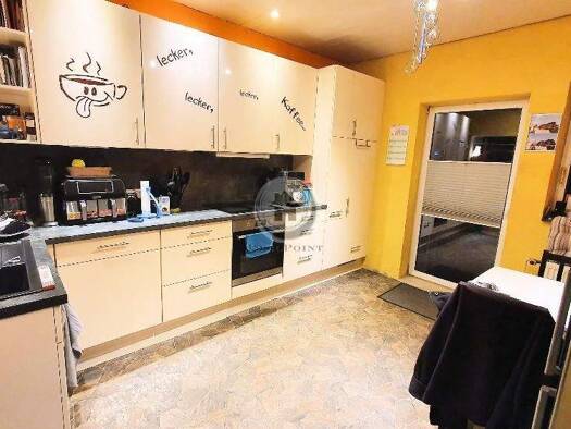 Mehrfamilienhaus zum Kauf 260.000 € 12 Zimmer 210 m² 175 m² Grundstück Hohenlimburg Hagen 58119