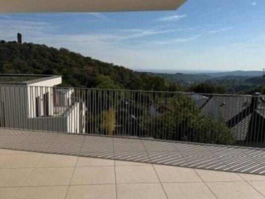 Penthouse zum Kauf 2.599.000 € 5 Zimmer 226 m² Ölmühlweg 31 a Königstein Königstein 61462