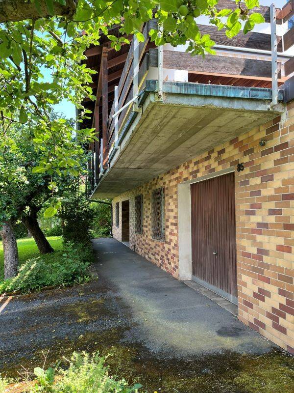 Einfamilienhaus zum Kauf - Ansicht 6