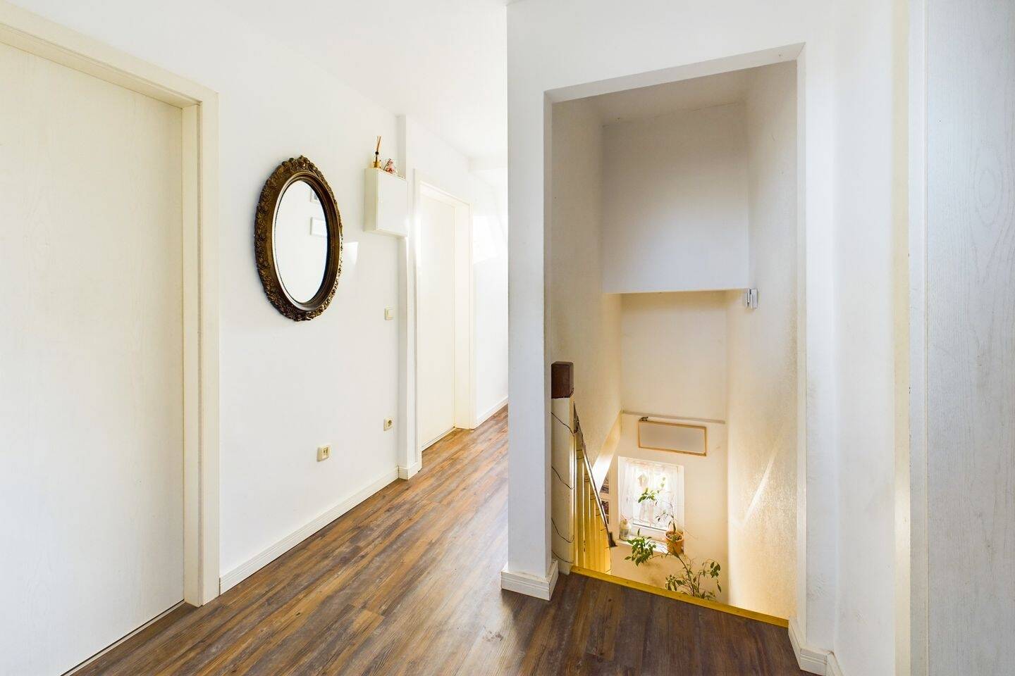 Mehrfamilienhaus zum Kauf - Ansicht 6