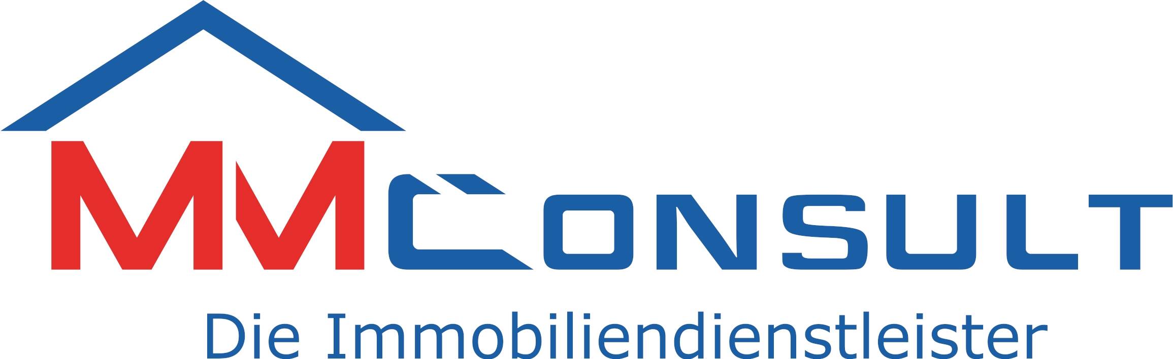 MM Consult die Immobiliendienstleister GmbH