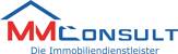 MM Consult die Immobiliendienstleister GmbH