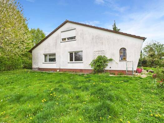 Einfamilienhaus zum Kauf 429.000 € 9 Zimmer 228,8 m² 1.011 m² Grundstück Mühlacker 75417