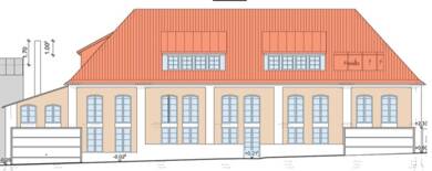 Wohnung zum Kauf 303.000 € 2 Zimmer 75,8 m² EG frei ab sofort Katzwang / Reichelsdorf Ost / Reichelsdorfer Kelle Nürnberg 90455