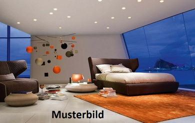 Terrassenwohnung zum Kauf provisionsfrei 230.000 € 4 Zimmer 105 m² EG Steinheim Steinheim 32839